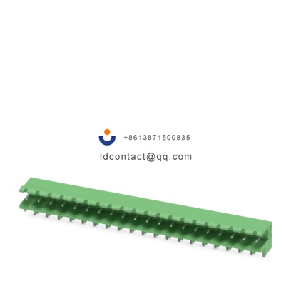 1735934 Phoenix Contact product image
